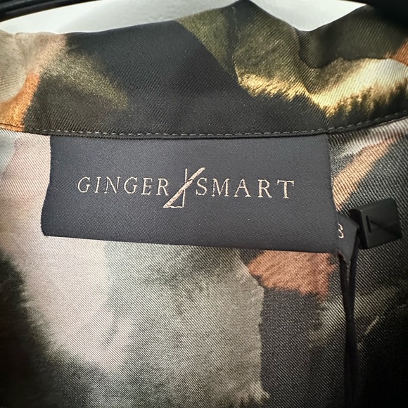 Ginger & Smart dress - Picture 4 of 7